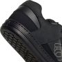 Five Ten Freerider DLX MTB-Schoenen Core Black Core Black Grey Three Heren - Thumbnail 8