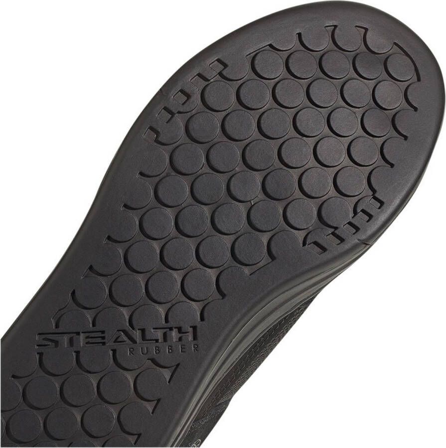 Five Ten Freerider Sneakers Black Dames