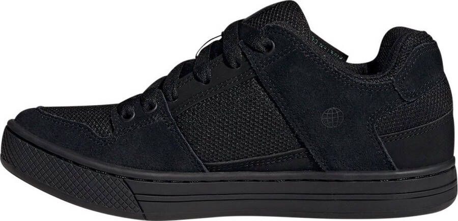 Five Ten Freerider Sneakers Black Dames