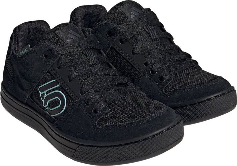 Five Ten Freerider Sneakers Black Dames