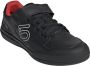 Five Ten Hellcat MTB-Schoenen Core Black Core Black Ftwr White Heren - Thumbnail 5