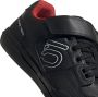 Five Ten Hellcat MTB-Schoenen Core Black Core Black Ftwr White Heren - Thumbnail 6