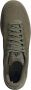 Five Ten Sleuth DLX Canvas Schoenen Focus Olive Core Black Pulse Lime Heren - Thumbnail 7