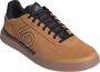 Five Ten Sleuth DLX Heren MTB- Schoenen Mesa Core Black - Thumbnail 2