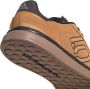 Five Ten Sleuth DLX Heren MTB- Schoenen Mesa Core Black - Thumbnail 4