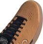 Five Ten Sleuth DLX Heren MTB- Schoenen Mesa Core Black - Thumbnail 6