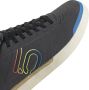 Five Ten Sleuth DLX Schoenen Core Black Carbon Wonder White 1 Heren - Thumbnail 4