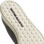 Five Ten Sleuth DLX Schoenen Core Black Carbon Wonder White 1 Heren - Thumbnail 6