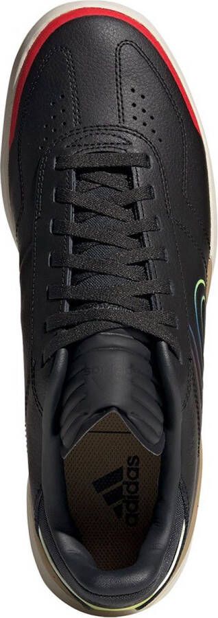Five Ten Sleuth DLX Schoenen Core Black Carbon Wonder White Heren