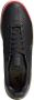 Five Ten Sleuth DLX Schoenen Core Black Carbon Wonder White Heren - Thumbnail 6