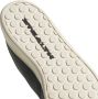 Five Ten Sleuth Schoenen Core Black Carbon Wonder White Heren - Thumbnail 6