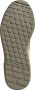 Five Ten Trailcross LT MTB-Schoenen Magic Lime Quiet Crimson Orbit Green Dames - Thumbnail 3