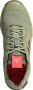 Five Ten Trailcross LT MTB-Schoenen Magic Lime Quiet Crimson Orbit Green Dames - Thumbnail 6