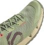 Five Ten Trailcross LT MTB-Schoenen Magic Lime Quiet Crimson Orbit Green Dames - Thumbnail 7