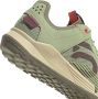 Five Ten Trailcross LT MTB-Schoenen Magic Lime Quiet Crimson Orbit Green Dames - Thumbnail 8