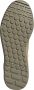 Five Ten Trailcross LT Schoenen Beige Tone Blue Rush Orbit Green Heren - Thumbnail 4