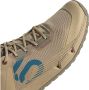 Five Ten Trailcross LT Schoenen Beige Tone Blue Rush Orbit Green Heren - Thumbnail 5