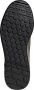 Five Ten Trailcross LT Schoenen Focus Olive Pulse Lime Orbit Green - Thumbnail 2