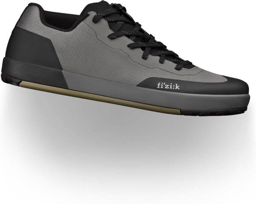 Fizik Schoen Gravita Versor Flat