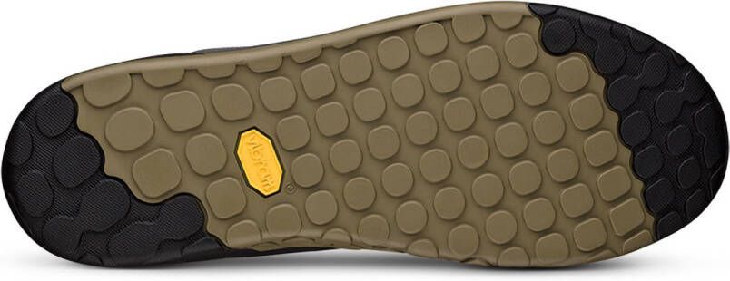 Fizik Gravita Versor Flat Fietsschoenen grijs - Foto 6