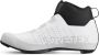 Fizik Tempo Artica R5 Goretex Racefiets Schoenen Wit - Thumbnail 3