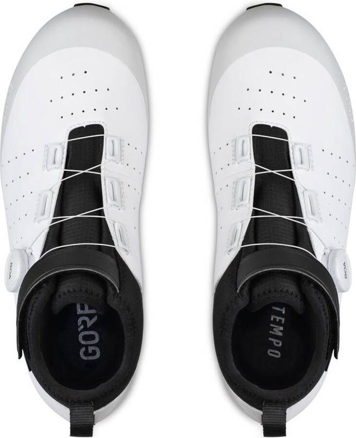 Fizik Schoen Tempo Artica GTX