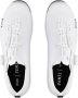 Fizik Tempo Decos Carbon Racefiets Schoenen White Heren - Thumbnail 3