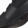 Fizik Tempo R4 Overcurve Racefiets Schoenen Zwart - Thumbnail 2
