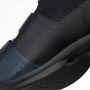 Fizik Tempo R4 Overcurve Racefiets Schoenen Zwart - Thumbnail 11