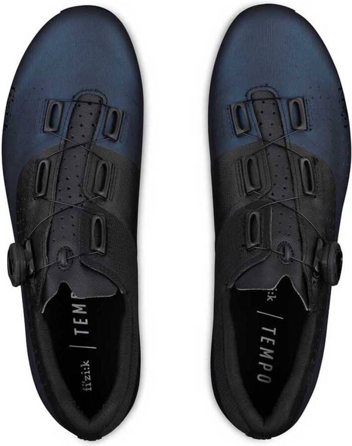 Fizik Schoen Tempo Overcurve R4
