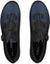 Fizik Tempo R4 Overcurve Racefiets Schoenen Zwart - Thumbnail 12