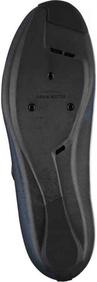Fizik Schoen Tempo Overcurve R4