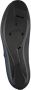 Fizik Tempo R4 Overcurve Racefiets Schoenen Zwart - Thumbnail 14