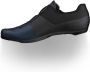 Fizik Tempo R4 Overcurve Racefiets Schoenen Zwart - Thumbnail 15