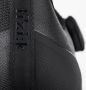 Fizik Tempo R4 Overcurve Racefiets Schoenen Zwart - Thumbnail 3