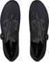 Fizik Tempo R4 Overcurve Racefiets Schoenen Zwart - Thumbnail 4