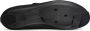 Fizik Tempo R4 Overcurve Racefiets Schoenen Zwart - Thumbnail 6