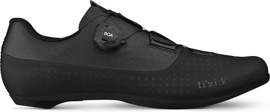 Fizik Schoen Tempo Overcurve R4