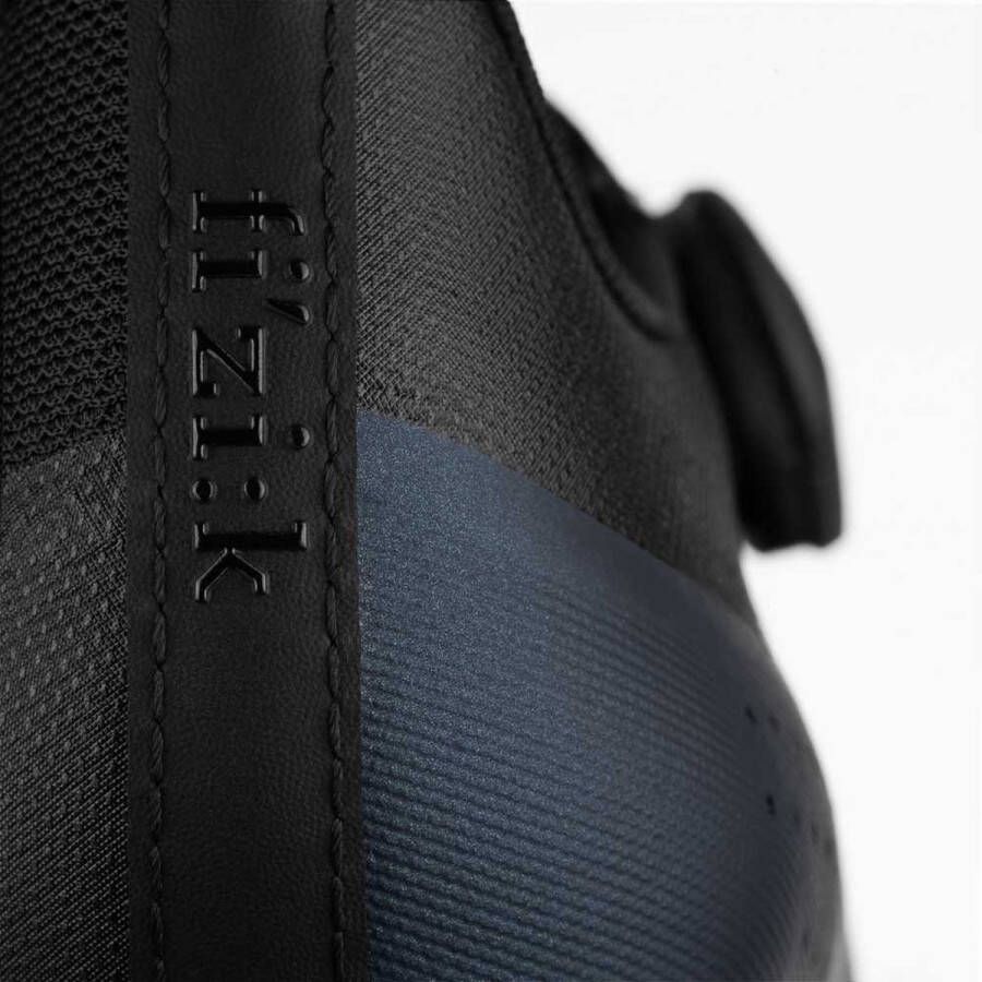 Fizik Schoen Tempo Overcurve R4