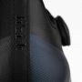 Fizik Tempo R4 Overcurve Racefiets Schoenen Zwart - Thumbnail 8
