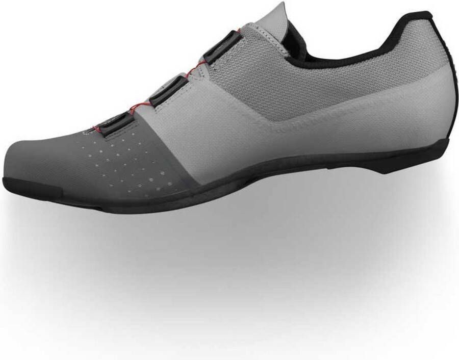 Fizik Tempo Overcurve R4 Iridescent fietschoenen Fietsschoenen - Foto 4