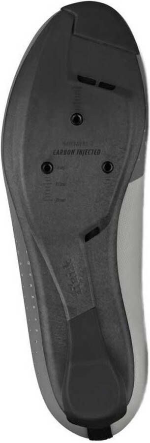 Fizik Schoen Tempo Overcurve R4