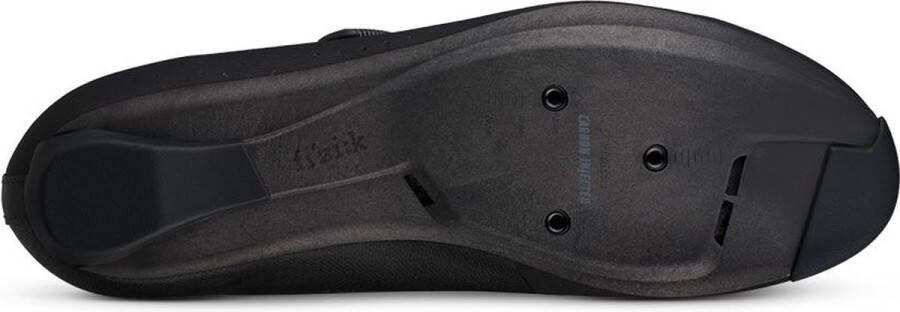 Fizik Schoen Tempo Overcurve R4