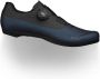 Fizik Tempo Overcurve R4 Iridescent fietschoenen Fietsschoenen - Thumbnail 11