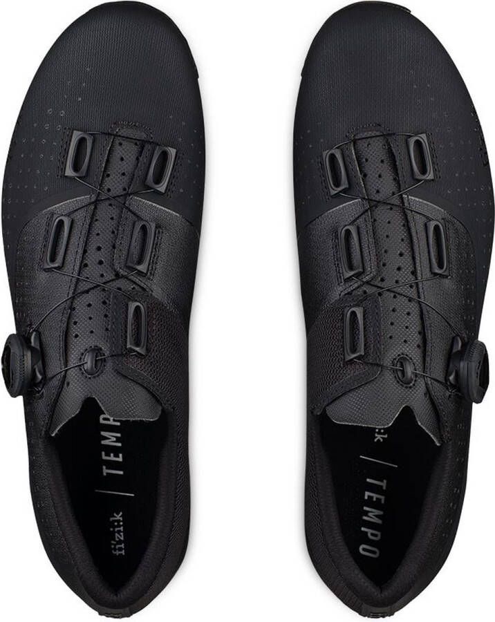 Fizik Schoen Tempo Overcurve R4