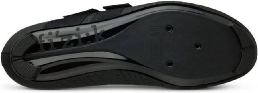 Fizik Schoen Tempo Powerstrap R5
