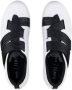 Fizik Tempo R5 Powerstrap Racefiets Schoenen White Black Heren - Thumbnail 4