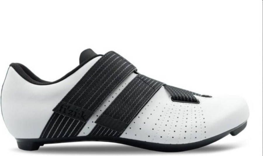 Fizik Schoen Tempo Powerstrap R5