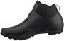 Fizik Terra Artica X5 Goretex MTB-schoenen Black - Thumbnail 9