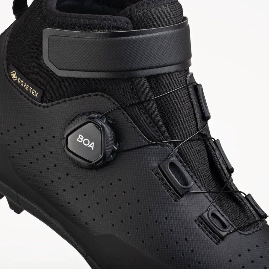 Fizik Schoen Terra Artica GTX